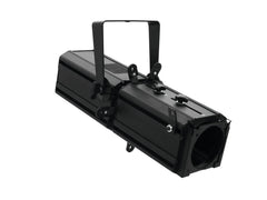 Profil Led Eurolite 100W Ww