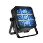 LED FX Lighting