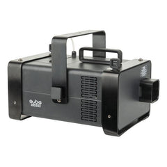 Showtec QubiQ S1000 Smoke machine