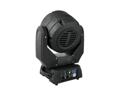 Eurolite Led Tmh-X5 Moving Head Wash Zoom