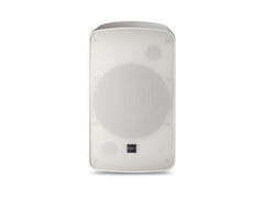 FBT Canto 8CA White Active Speaker 8" 300W RMS
