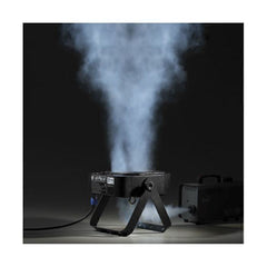 Antari AF-3E DMX Fan Stage Lighting Theatre Smoke Variable Output