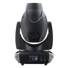 eLumen8 Evora 1000 BSW