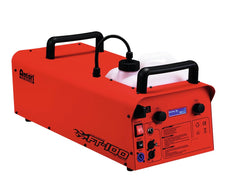 ANTARI FT-100 Fogger
