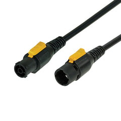 Neutrik 1 m Neutrik PowerCON TRUE1 Kabel – 1,5 mm H07RN-F