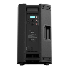 EVZLX12P/EV ZLX12P Enceinte active *Stock B