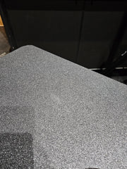 RCF SUB 8003-AS MK3 Professional Powered 18" Subwoofer 2200w *BSTOCK*