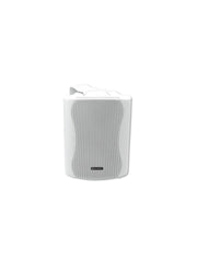 Omnitronic C-50A Active White 2X