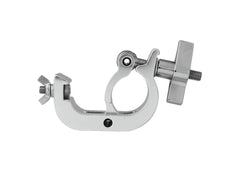 Eurolite Th-250 Schnellverschlusskupplung Silber