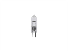 Osram 64610Hlx Brl A1/220 12V/50W G-6.35