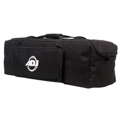 ADJ Flat Bag 8 Weich gepolsterte Tasche für Slim Par Can LED Lighting Flightcase