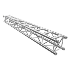Global Truss F34 PL 3.0m Truss Ladder
