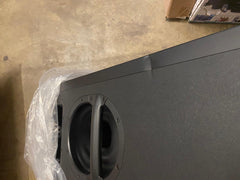 Die neuen Soundboks *B-Ware