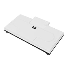 UDG Ultimate Equipment Cover for AlphaTheta XDJ-AZ - White