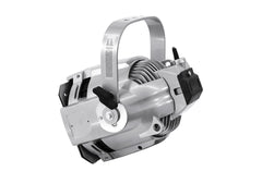 Eurolite Ml-64 Gkv Multi Lens Spot Sil