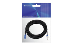 Psso Powercon Connection Cable 3X2.5 15M