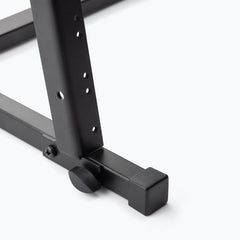 On-Stage RS7030 Rack Stand