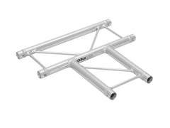 ALUTRUSS DECOLOCK DQ2-PAT35H Pièce en T 3 voies 90° version 500mm