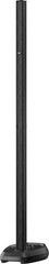 Bose L1 Pro32 with Sub2 Portable Line Array Speaker System