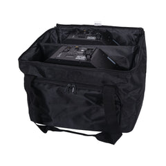 Equinox GB 386 Twin Helix Gear Bag