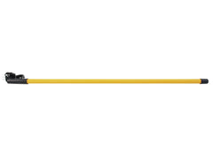 Eurolite Neon Stick T8 36W 134Cm Yellow L