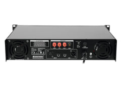 Omnitronic Pap-350 Pa Verstärker