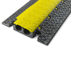 Defender MICRO 2 Cable Protector with 2 Channels