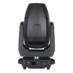 eLumen8 Evora CMY300 Zoom Spot tête mobile 300W éclairage de scène