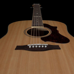 Godin Metropolis Natural Rn Gt Electro Acoustic Guitar