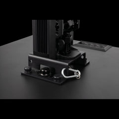 Showtec Base Plate for Spectra Series LED Bars 50 x 50 cm Baseplate