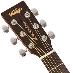 Vintage Statesboro Series - Electro Orchestra Whisky Sour