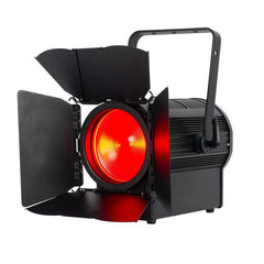 ADJ Encore FR Pro Color 400W LED Fresnel CMY RGBLC