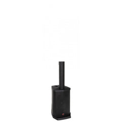 JB Systems PPC-082B Battery Powered Column PA Speaker *BSTOCK*