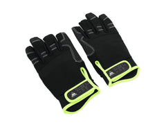 Hase Gloves 3 Finger, Size Xl