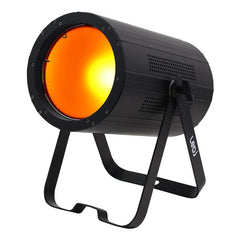 LEDj 150W COB RGBA Par LED Stage Wash Light