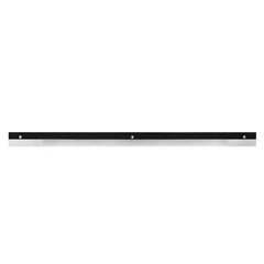 Global Truss GT Stage Deck 1970mm Skirt Bar