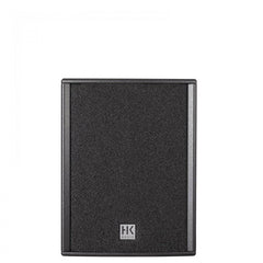 HK Audio Premium PRO12D 12" Active Speaker 1200W DJ Disco PA