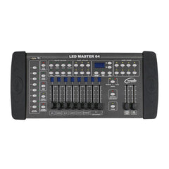 Contrôleur Transcension LED Master 64