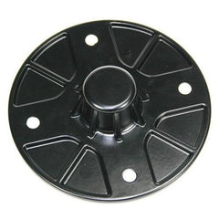 Adam Hall SM 720 Mounting Flange with M20 Thread