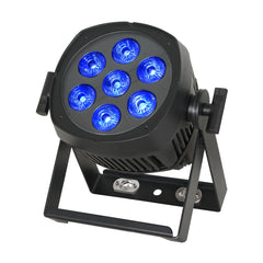 Luminaire extérieur eLumen8 Endura 7HEX12