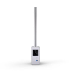 LD Systems MAUI® 11 G3 Mix W PA System 1460w