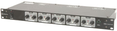 Adastra Z5M Zoning Mixer