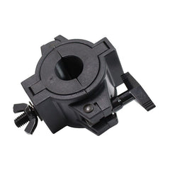 RHINO Multi Quick Clamp Bar 25mm-50mm - Pince d'éclairage à dégagement rapide
