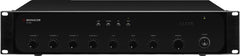 Monacor PA-924 240W Mono PA Mixing Amplifier