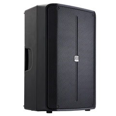 2x Audiophony NOVA-15A, 350W RMS 15" 2-way Active Speaker, Bluetooth