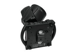 Futurelight EYE-740 MK2 QCL Zoom LED Moving-head Wash