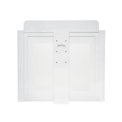 Equinox Event Booth White MK2 inc TV bracket + Carry Bags