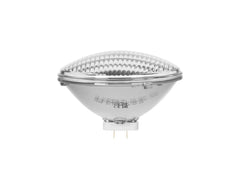 PAR-56 240V/300W MFL GX16d 2000h