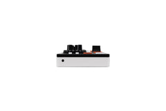 Numark MixTrack Go Portable DJ Controller Serato