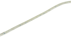 LYYT LED Rope Light Warm White (2800-3300K) 50m